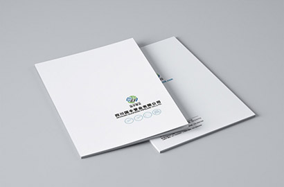 立山区画册设计：以纸为媒，镌刻城市的精神图腾